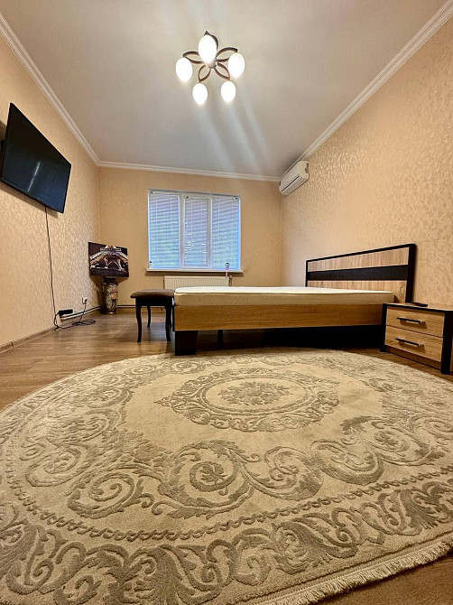 Оренда 2 кімнатної квартири ЖК Первоцвіт Бориспіль - зображення 7