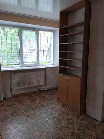 Продаж 2-кімнатної квартири в центрі міста Житомир