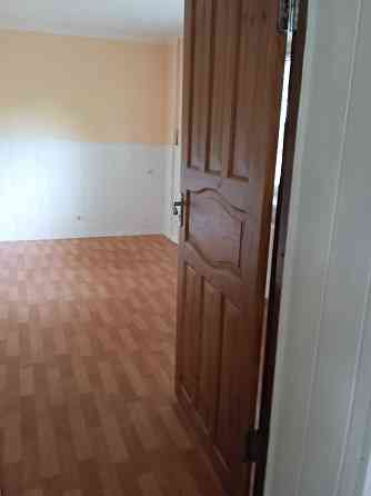 Продаж 2-кімнатної квартири в центрі міста Житомир