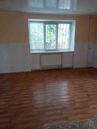 Продаж 2-кімнатної квартири в центрі міста Житомир