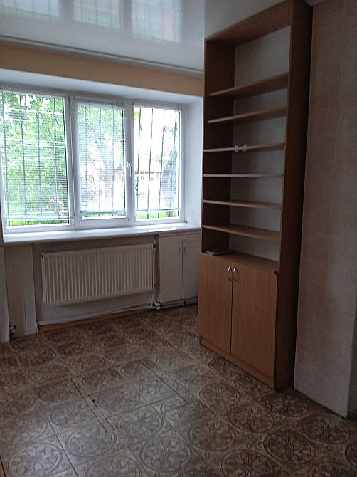 Продаж 2-кімнатної квартири в центрі міста Житомир - изображение 1