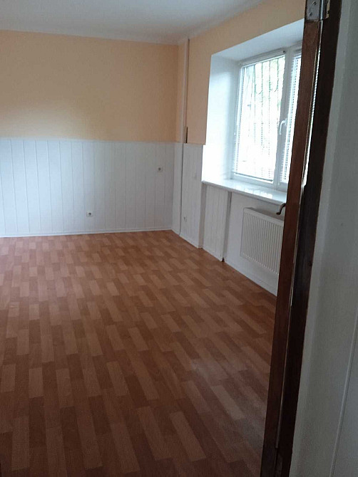 Продаж 2-кімнатної квартири в центрі міста Житомир - изображение 4