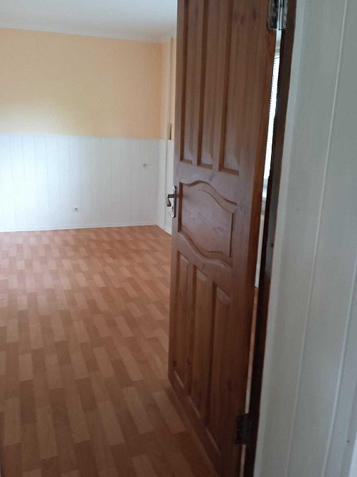 Продаж 2-кімнатної квартири в центрі міста Житомир - изображение 2