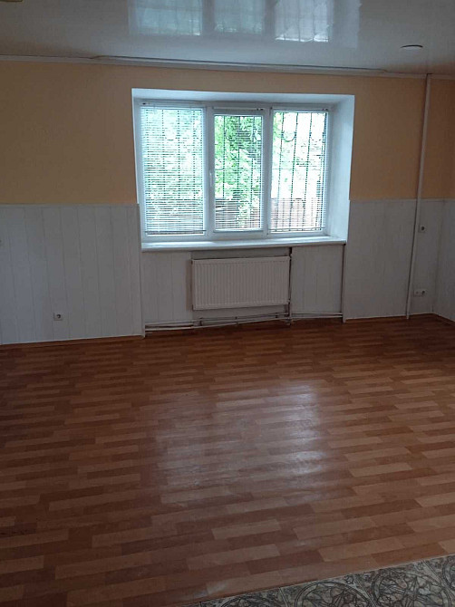 Продаж 2-кімнатної квартири в центрі міста Житомир - изображение 3