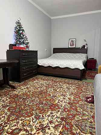 Продам 1-комн квартиру Калиновая Правда Слобожанский NK Днепр