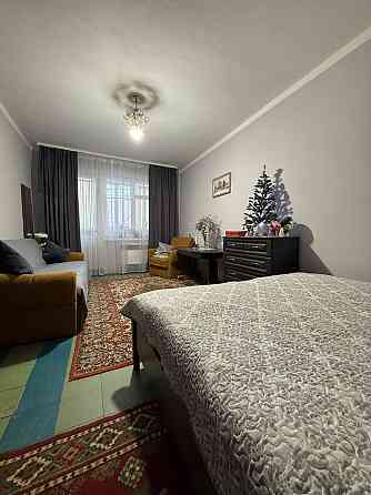 Продам 1-комн квартиру Калиновая Правда Слобожанский NK Днепр