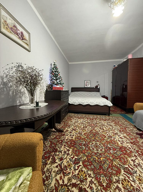 Продам 1-комн квартиру Калиновая Правда Слобожанский NK Днепр - изображение 5