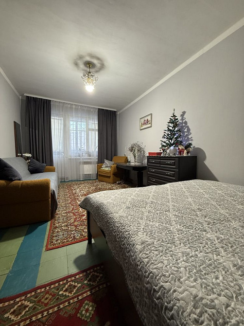 Продам 1-комн квартиру Калиновая Правда Слобожанский NK Днепр - изображение 6