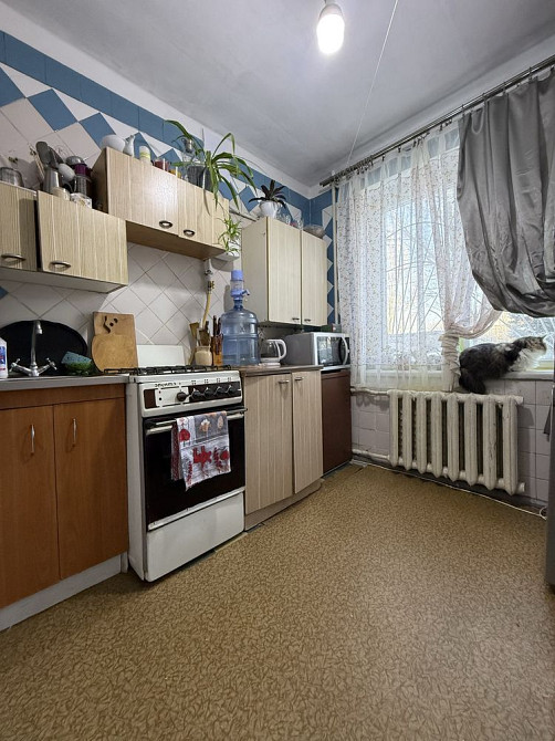 Продам 1-комн квартиру Калиновая Правда Слобожанский NK Днепр - изображение 7