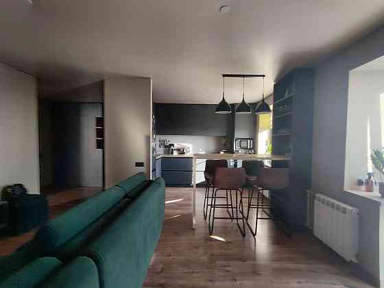 Сдам 2-х ком.65 м.кв. свет есть всегда/ Пр.Науки,108./ Центр/Дафи Днепр