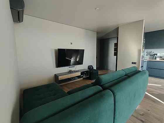 Сдам 2-х ком.65 м.кв. свет есть всегда/ Пр.Науки,108./ Центр/Дафи Днепр