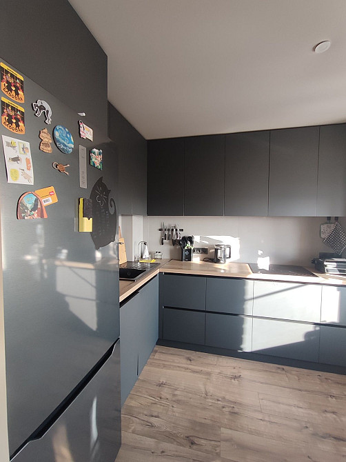 Сдам 2-х ком.65 м.кв. свет есть всегда/ Пр.Науки,108./ Центр/Дафи Днепр - изображение 2