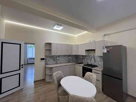 Продаж квартири у центрі. Mukachevo