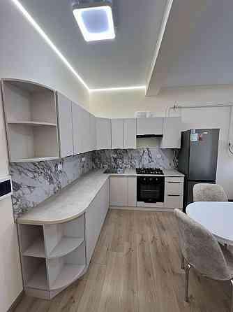 Продаж квартири у центрі. Mukachevo