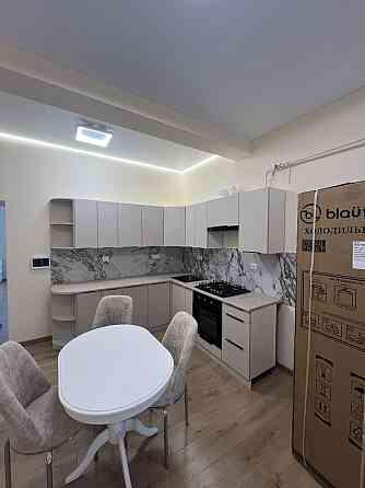 Продаж квартири у центрі. Mukachevo