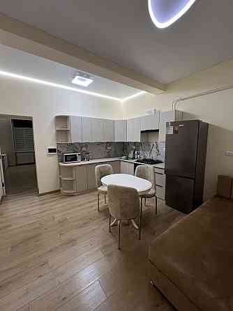 Продаж квартири у центрі. Mukachevo