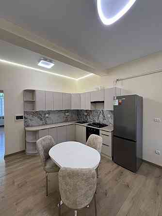 Продаж квартири у центрі. Mukachevo