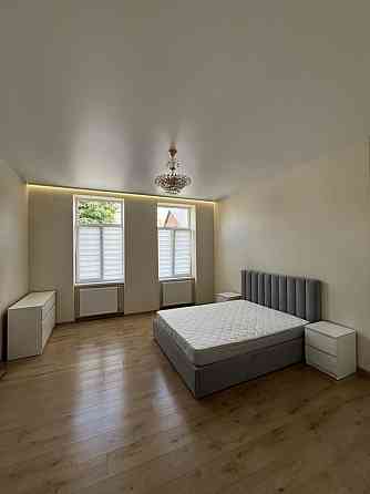 Продаж квартири у центрі. Mukachevo