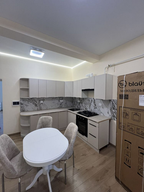 Продаж квартири у центрі. Mukachevo - photo 2