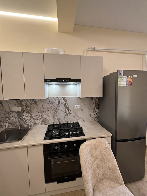 Продаж квартири у центрі. Mukachevo - photo 7