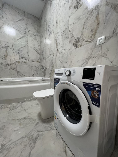 Продаж квартири у центрі. Mukachevo - photo 8