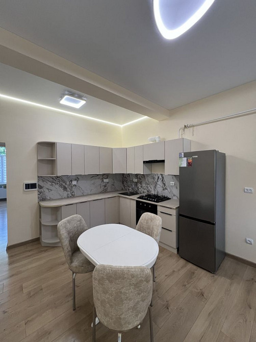 Продаж квартири у центрі. Mukachevo - photo 5