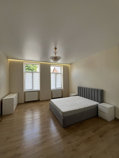 Продаж квартири у центрі. Mukachevo - photo 6