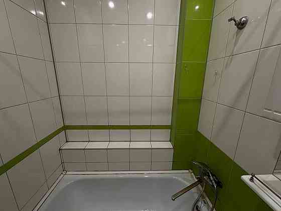 1 поверх .Район ЖД вокзала 2-к.Квартира Kramatorsk