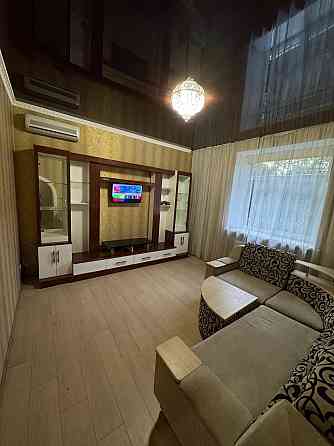 1 поверх .Район ЖД вокзала 2-к.Квартира Kramatorsk