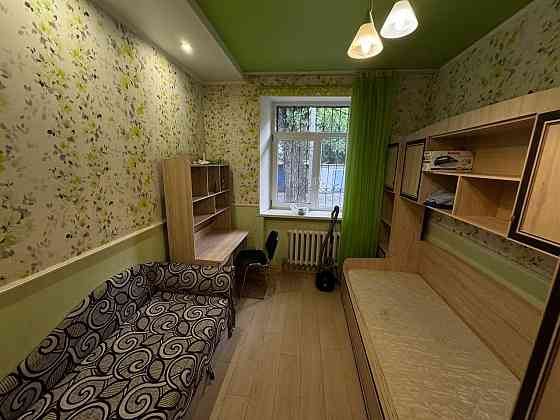 1 поверх .Район ЖД вокзала 2-к.Квартира Kramatorsk