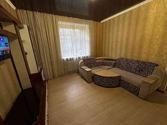 1 поверх .Район ЖД вокзала 2-к.Квартира Kramatorsk