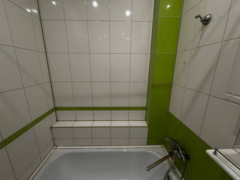 1 поверх .Район ЖД вокзала 2-к.Квартира Kramatorsk - photo 3