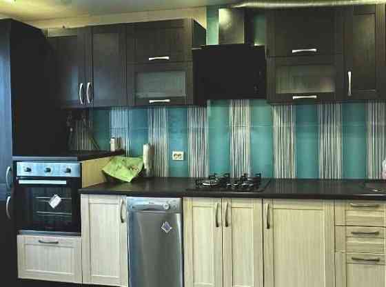 Продам квартиру у м. Суми. Державні прогр. - так Суми