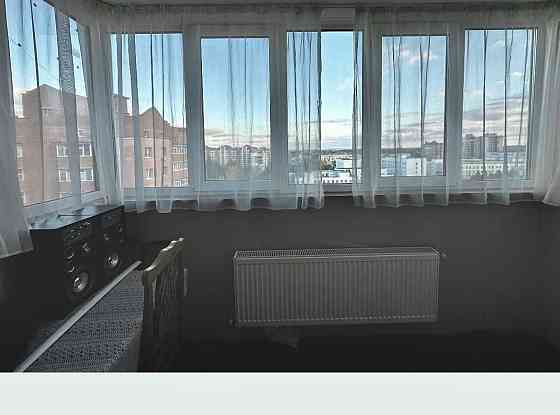 Продам квартиру у м. Суми. Державні прогр. - так Суми