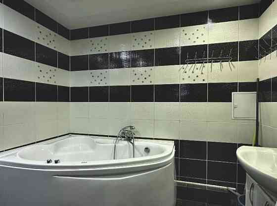 Продам квартиру у м. Суми. Державні прогр. - так Суми