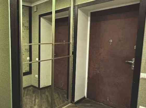 Продам квартиру у м. Суми. Державні прогр. - так Суми