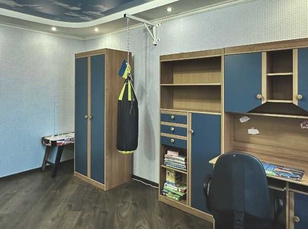 Продам квартиру у м. Суми. Державні прогр. - так Суми - зображення 6