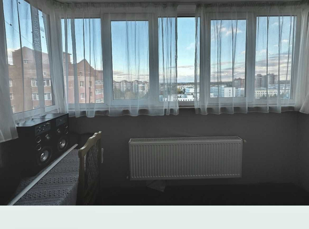 Продам квартиру у м. Суми. Державні прогр. - так Суми - зображення 2