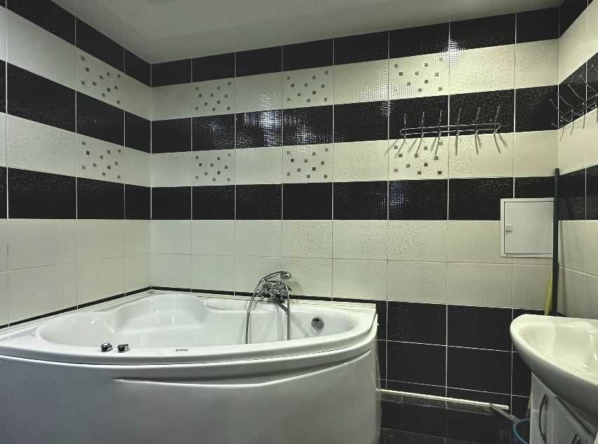 Продам квартиру у м. Суми. Державні прогр. - так Суми - зображення 4