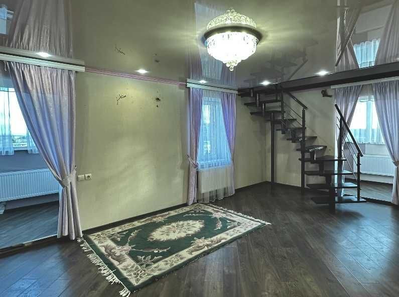 Продам квартиру у м. Суми. Державні прогр. - так Суми - зображення 1