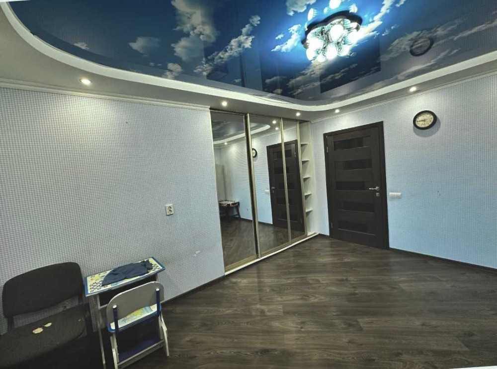 Продам квартиру у м. Суми. Державні прогр. - так Суми - зображення 7