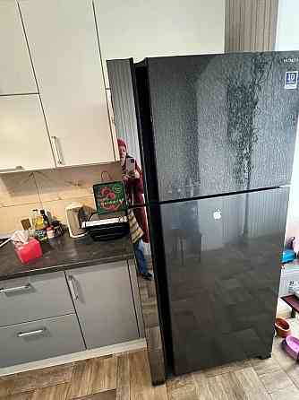 Продам 2К квартиру Жк Львівський Маєток. ЄОселя/Відновлення/Постанова Sofiivska Borshchahivka