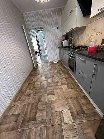 Продам 2К квартиру Жк Львівський Маєток. ЄОселя/Відновлення/Постанова Sofiivska Borshchahivka