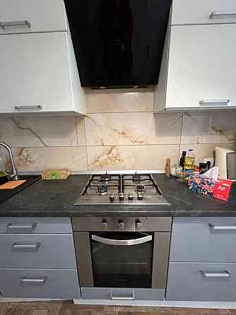 Продам 2К квартиру Жк Львівський Маєток. ЄОселя/Відновлення/Постанова Sofiivska Borshchahivka