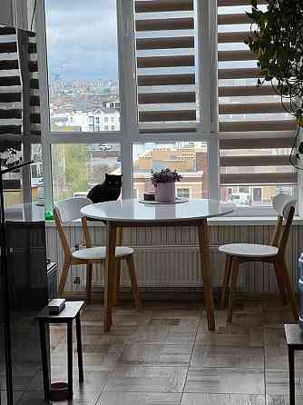 Продам 2К квартиру Жк Львівський Маєток. ЄОселя/Відновлення/Постанова Sofiivska Borshchahivka