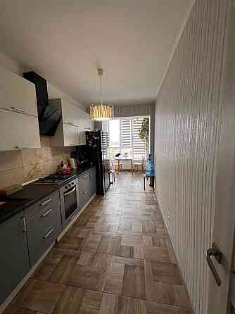 Продам 2К квартиру Жк Львівський Маєток. ЄОселя/Відновлення/Постанова Sofiivska Borshchahivka