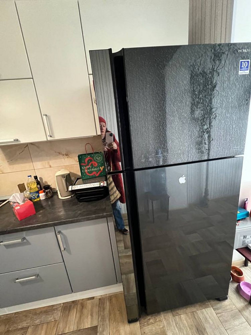 Продам 2К квартиру Жк Львівський Маєток. ЄОселя/Відновлення/Постанова Sofiivska Borshchahivka - photo 4