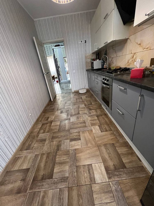 Продам 2К квартиру Жк Львівський Маєток. ЄОселя/Відновлення/Постанова Sofiivska Borshchahivka - photo 6