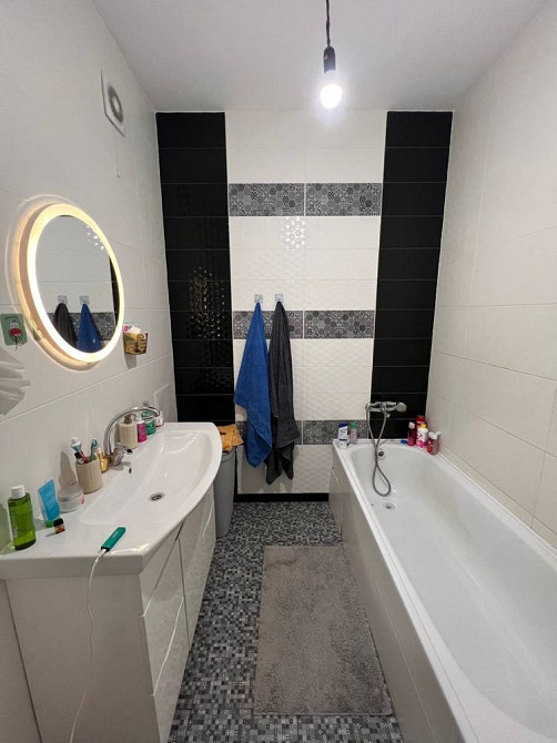 Продам 2К квартиру Жк Львівський Маєток. ЄОселя/Відновлення/Постанова Sofiivska Borshchahivka - photo 8