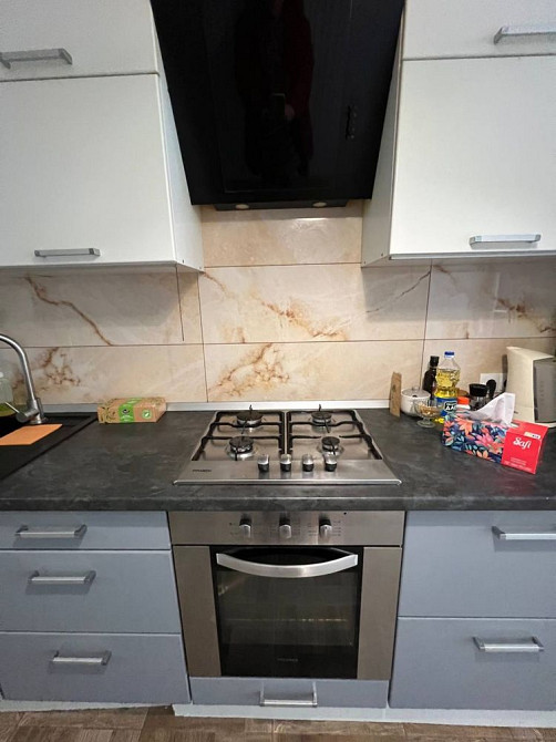 Продам 2К квартиру Жк Львівський Маєток. ЄОселя/Відновлення/Постанова Sofiivska Borshchahivka - photo 3